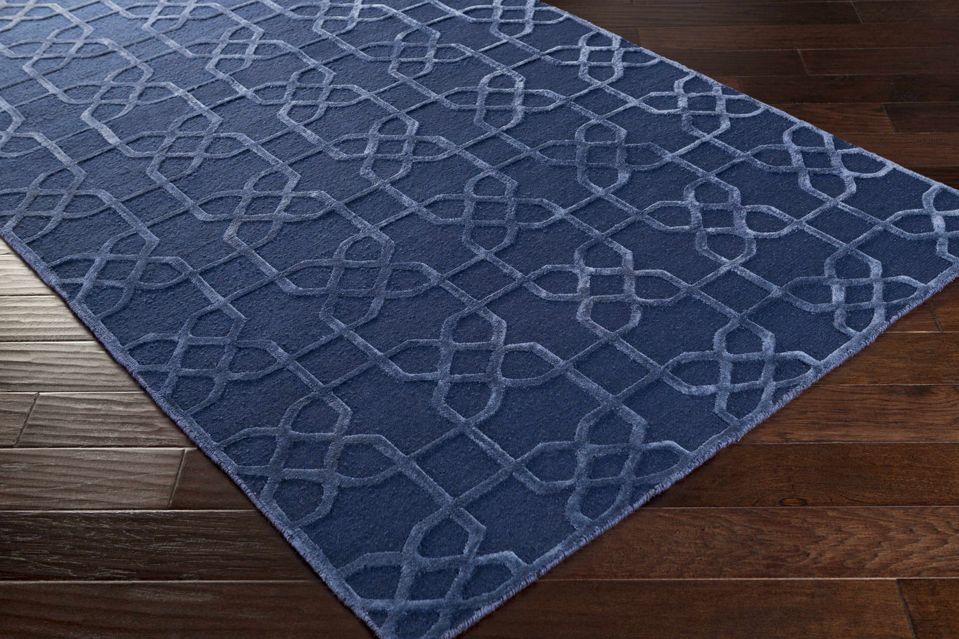 Westley Area Carpet - Clearance by Boutique Rugs