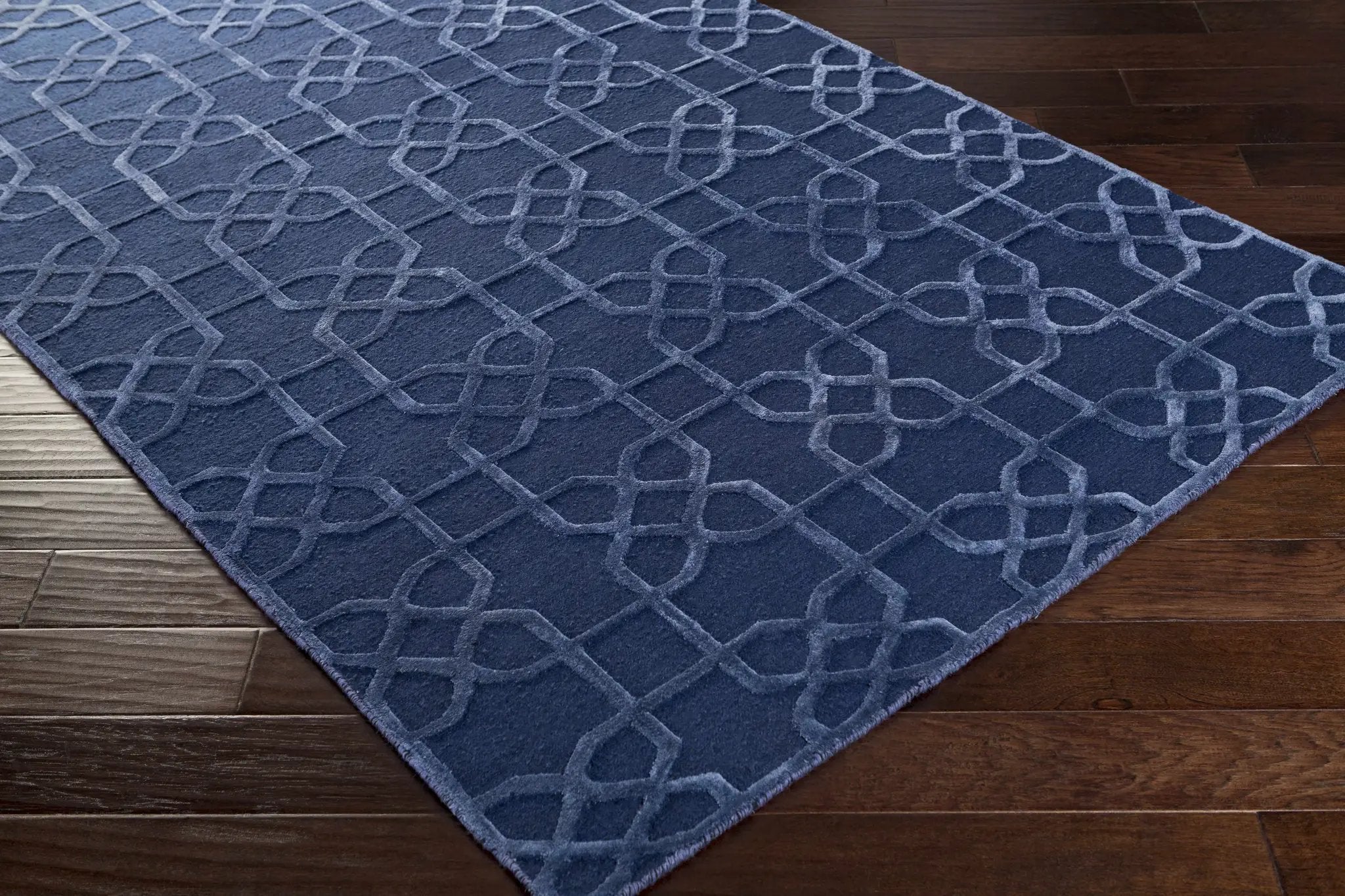 Westley Area Carpet - Clearance by Boutique Rugs