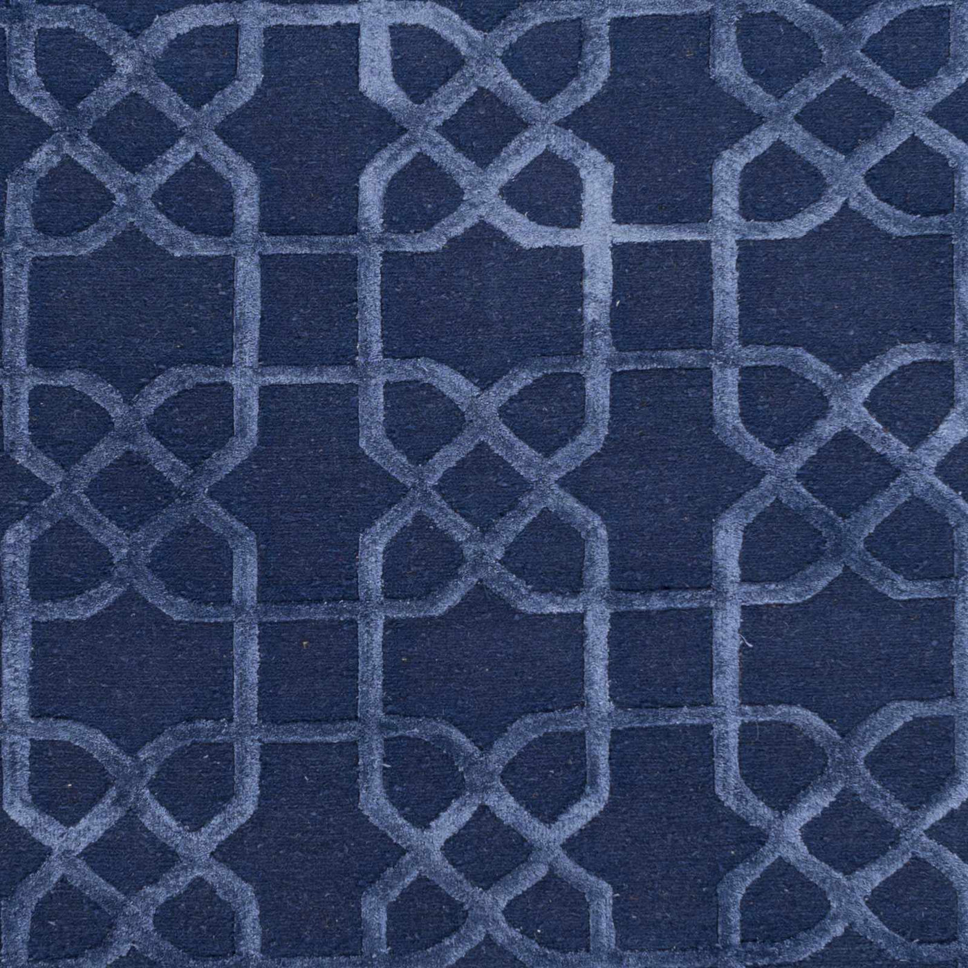 Westley Area Carpet - Clearance by Boutique Rugs