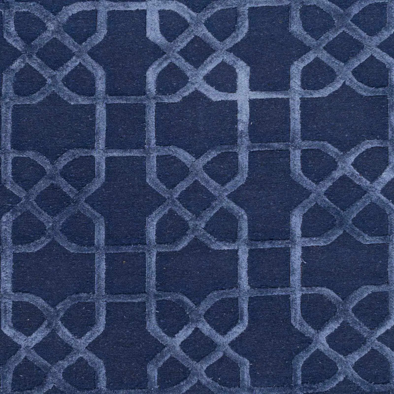 Westley Area Carpet - Clearance by Boutique Rugs