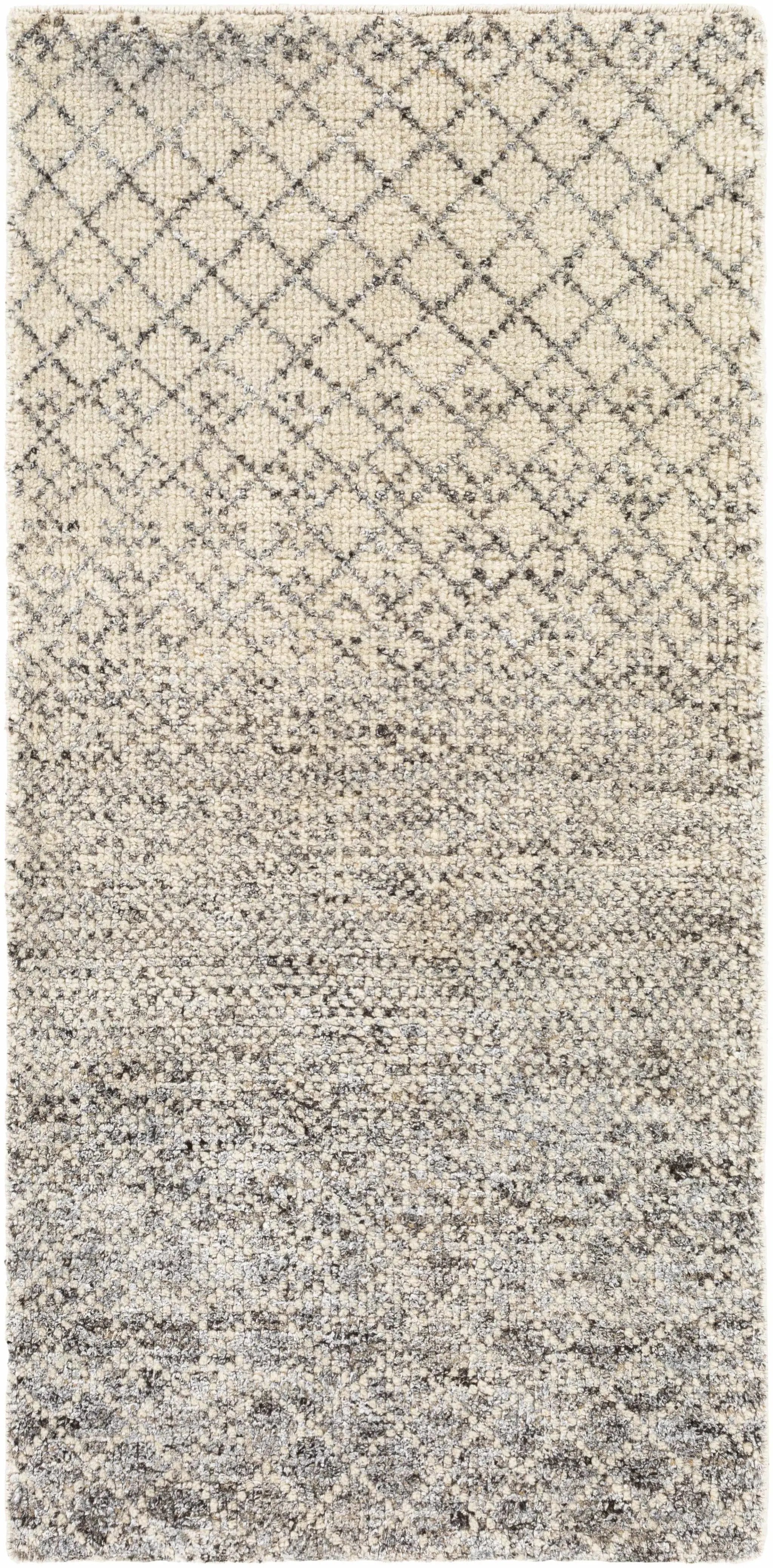 Westlock Area Rug - Clearance by Boutique Rugs