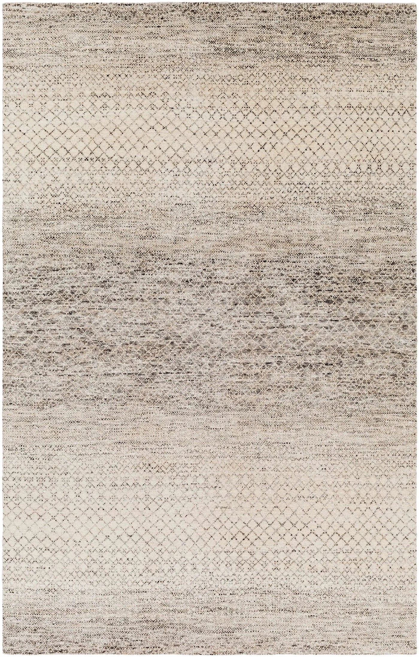 Westlock Area Rug - Clearance by Boutique Rugs