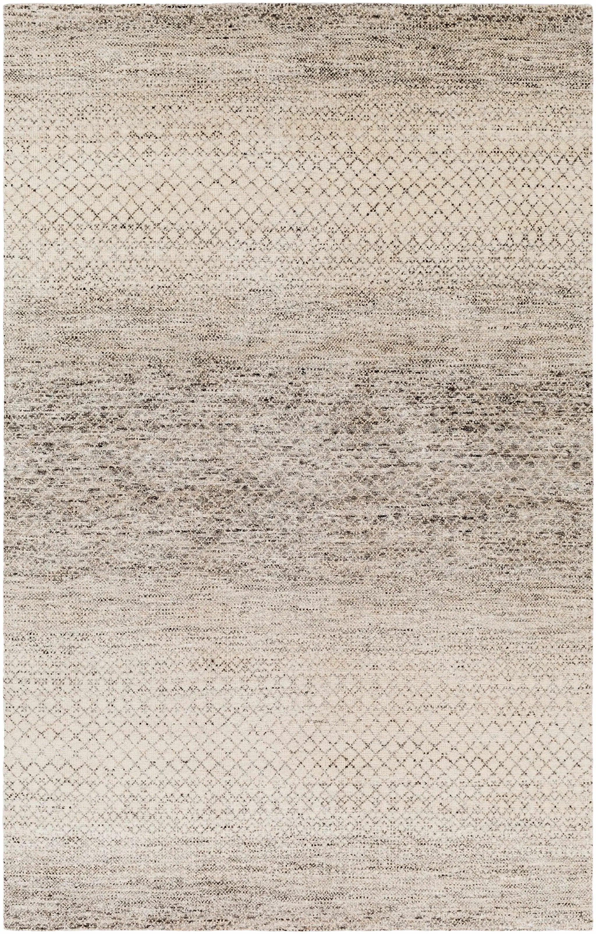 Westlock Area Rug - Clearance by Boutique Rugs