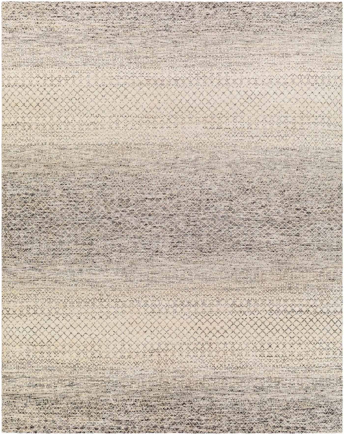 Westlock Area Rug - Clearance by Boutique Rugs