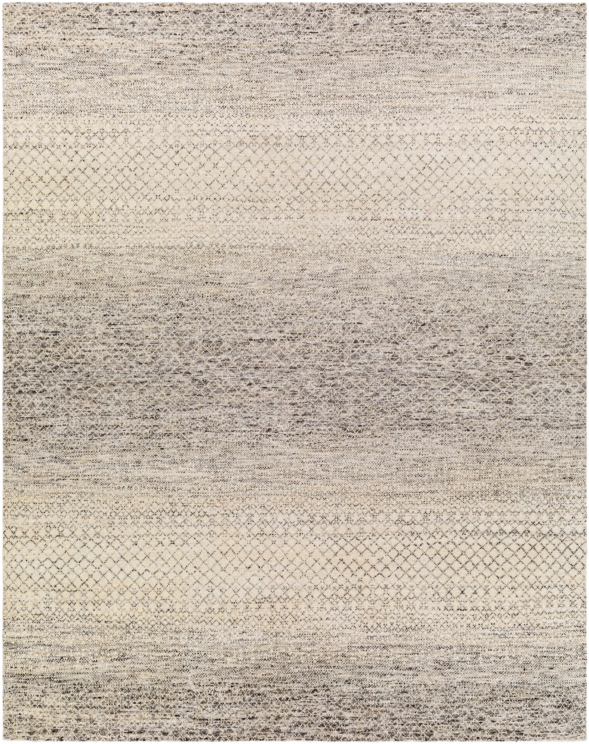 Westlock Area Rug - Clearance by Boutique Rugs