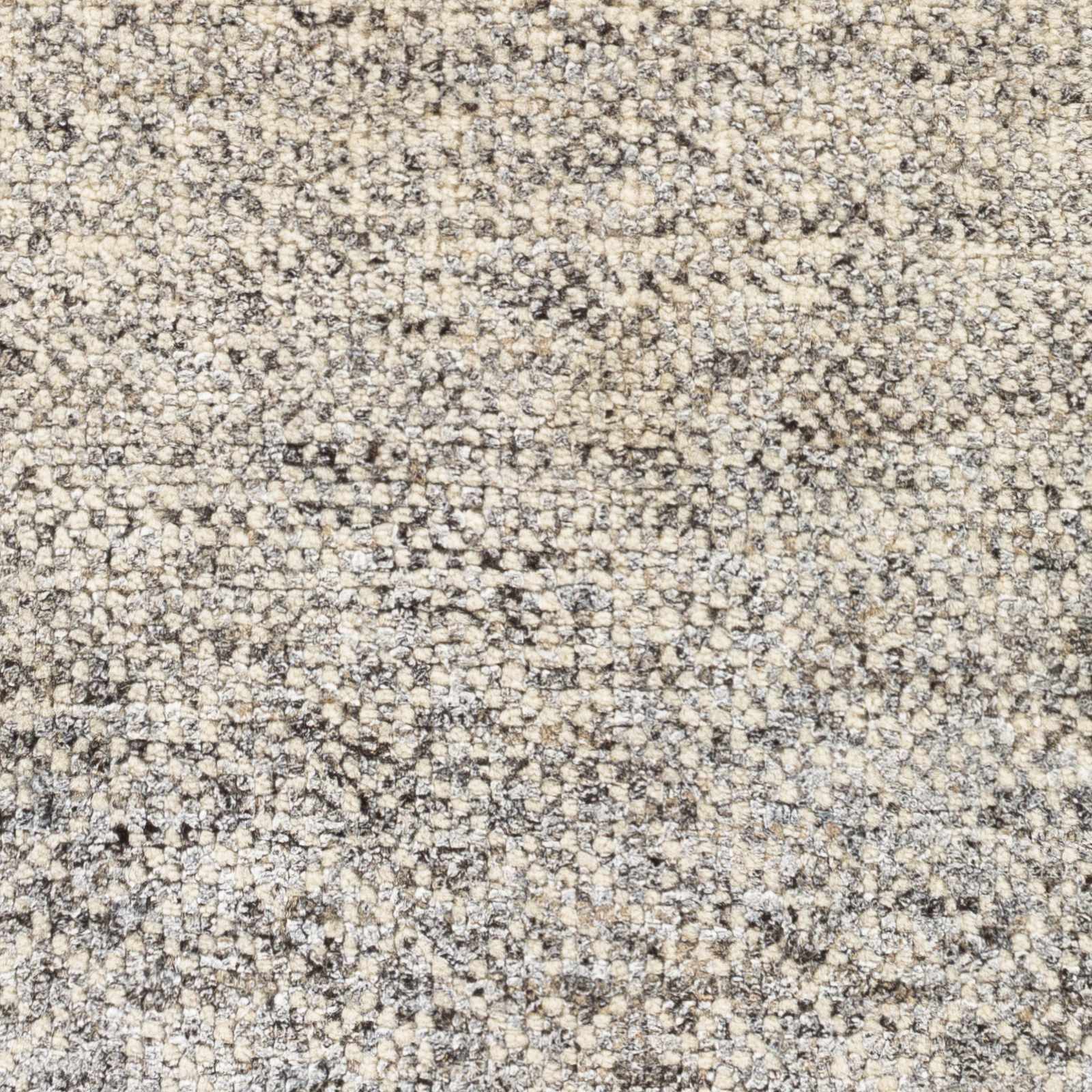 Westlock Area Rug - Clearance by Boutique Rugs