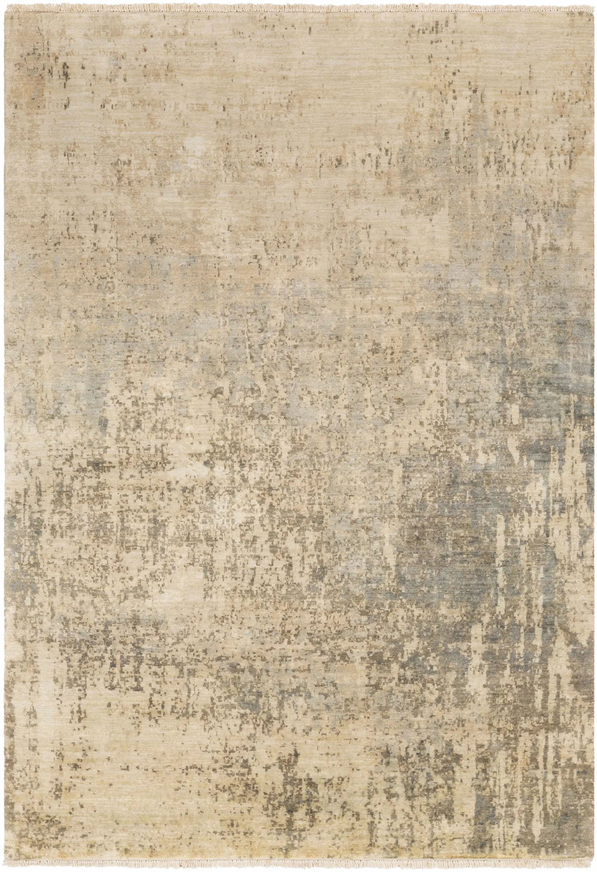 Waterbeach Premium Carpet - Clearance by Boutique Rugs