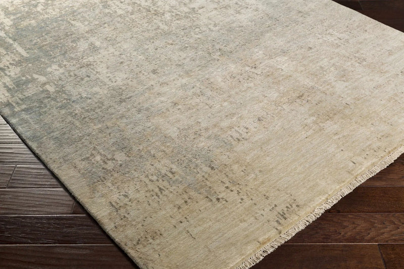 Waterbeach Premium Carpet - Clearance by Boutique Rugs