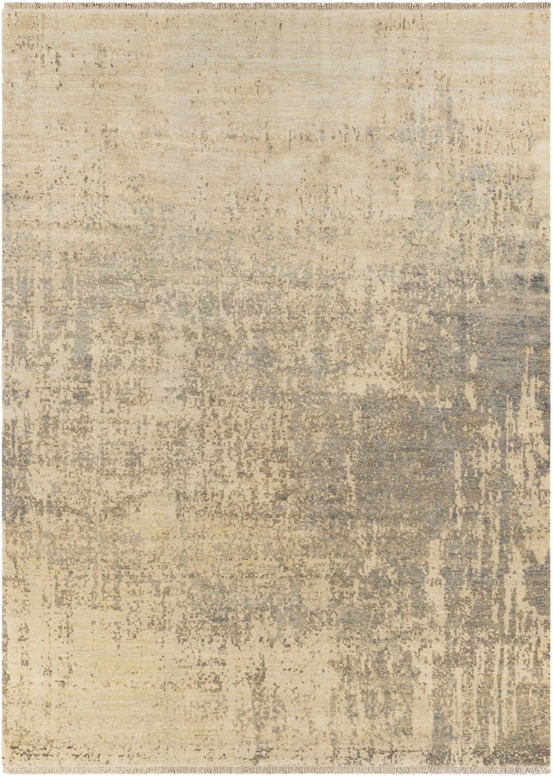 Waterbeach Premium Carpet - Clearance by Boutique Rugs