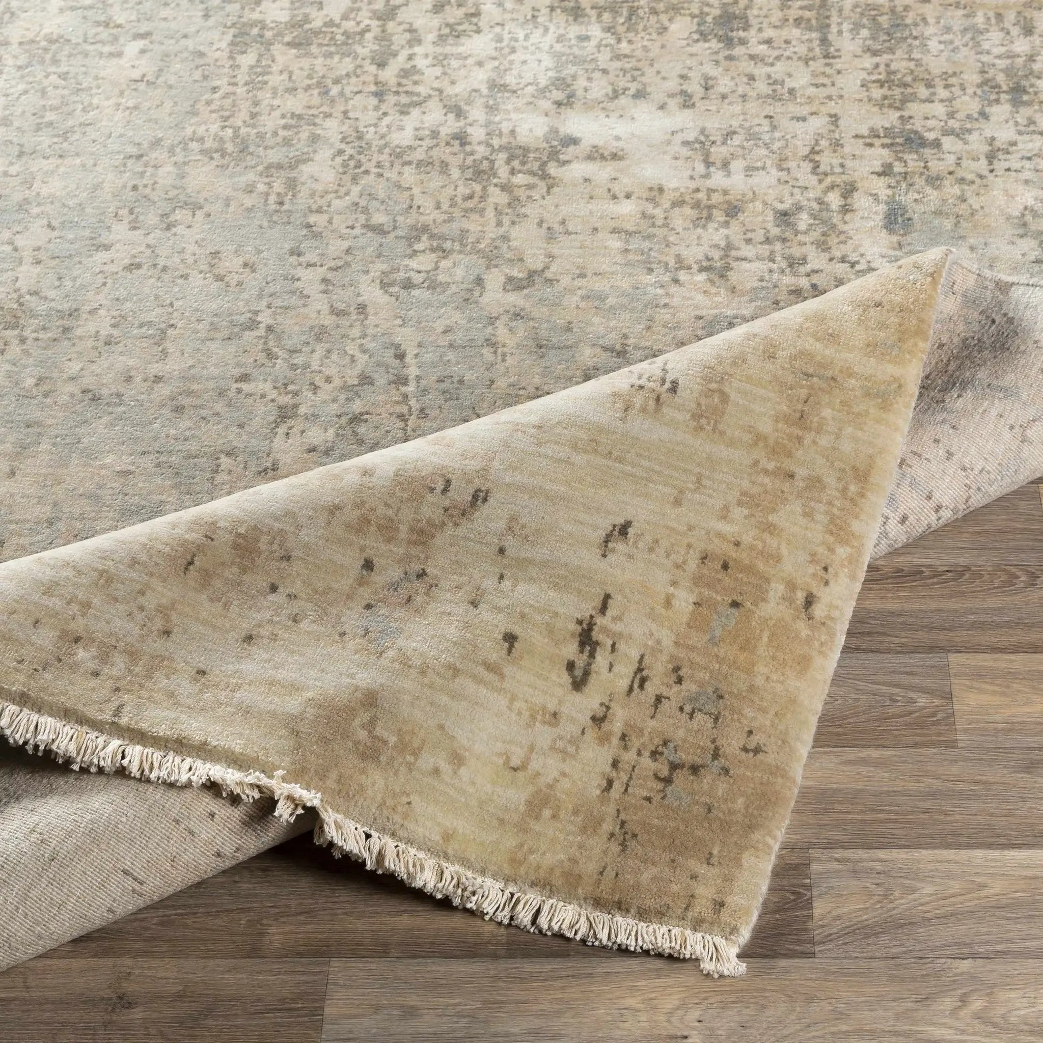 Waterbeach Premium Carpet - Clearance by Boutique Rugs