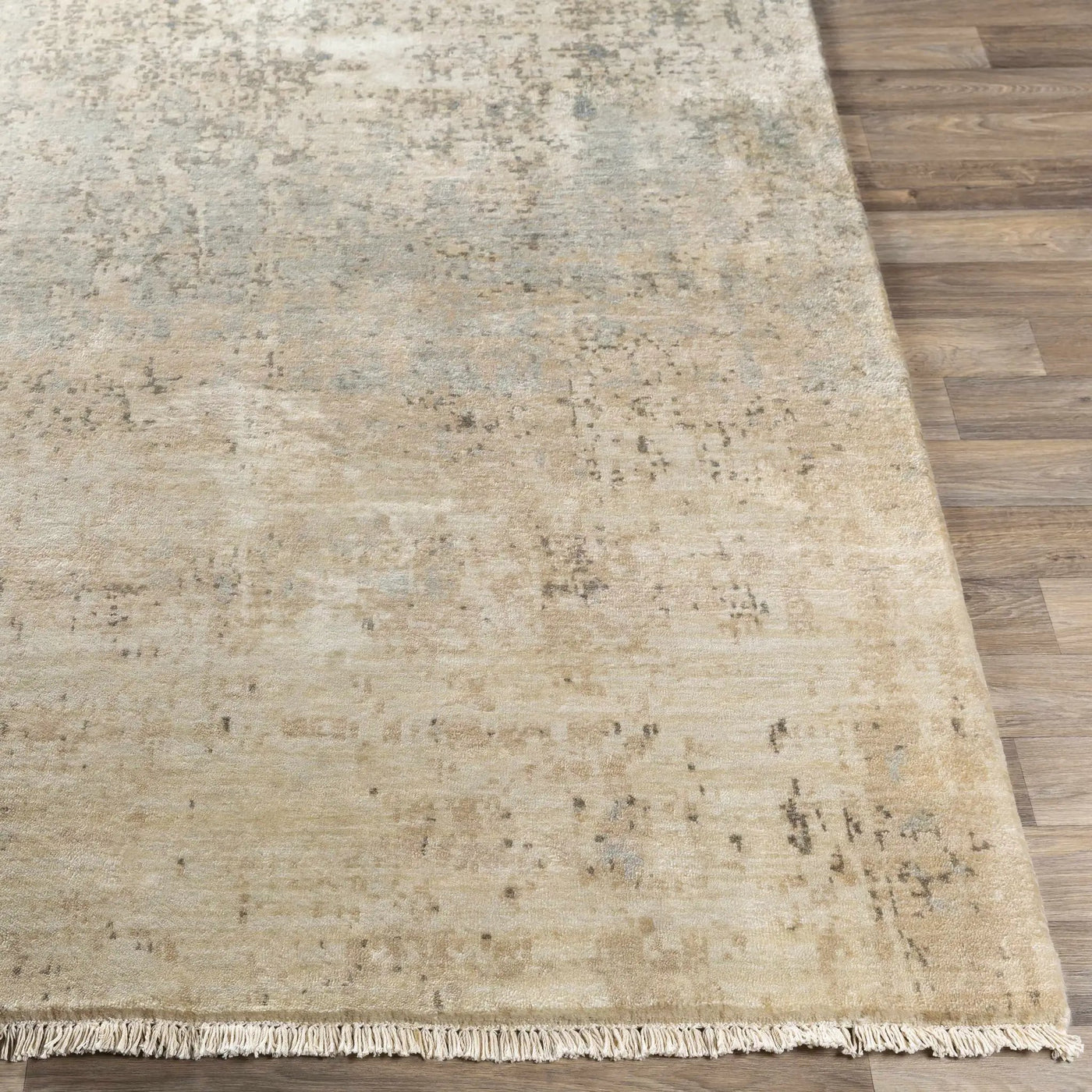 Waterbeach Premium Carpet - Clearance by Boutique Rugs