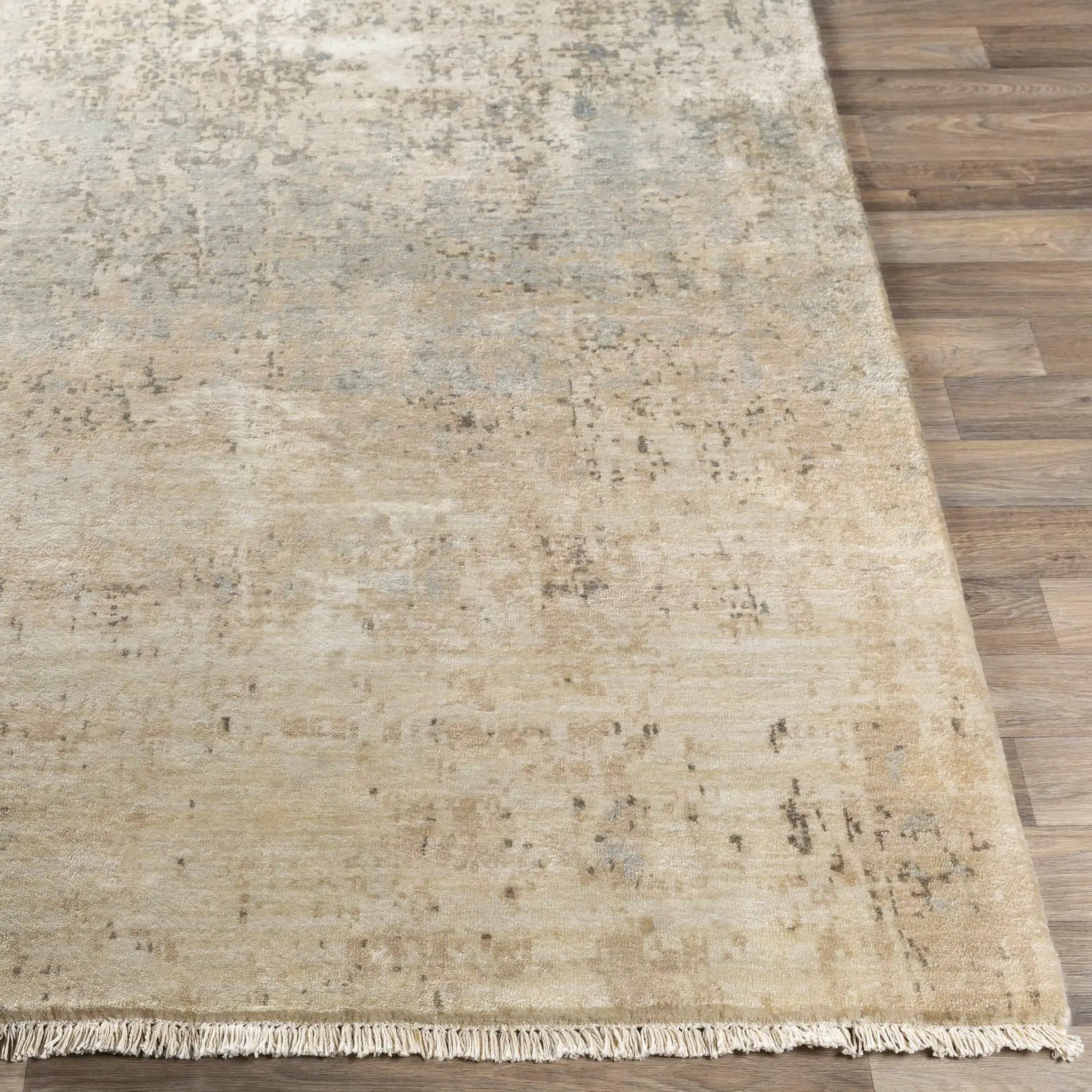 Waterbeach Premium Carpet - Clearance by Boutique Rugs