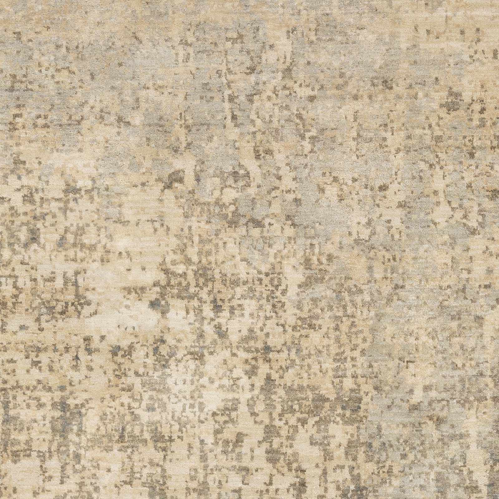 Waterbeach Premium Carpet - Clearance by Boutique Rugs