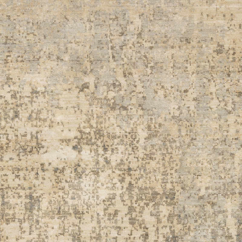 Waterbeach Premium Carpet - Clearance by Boutique Rugs