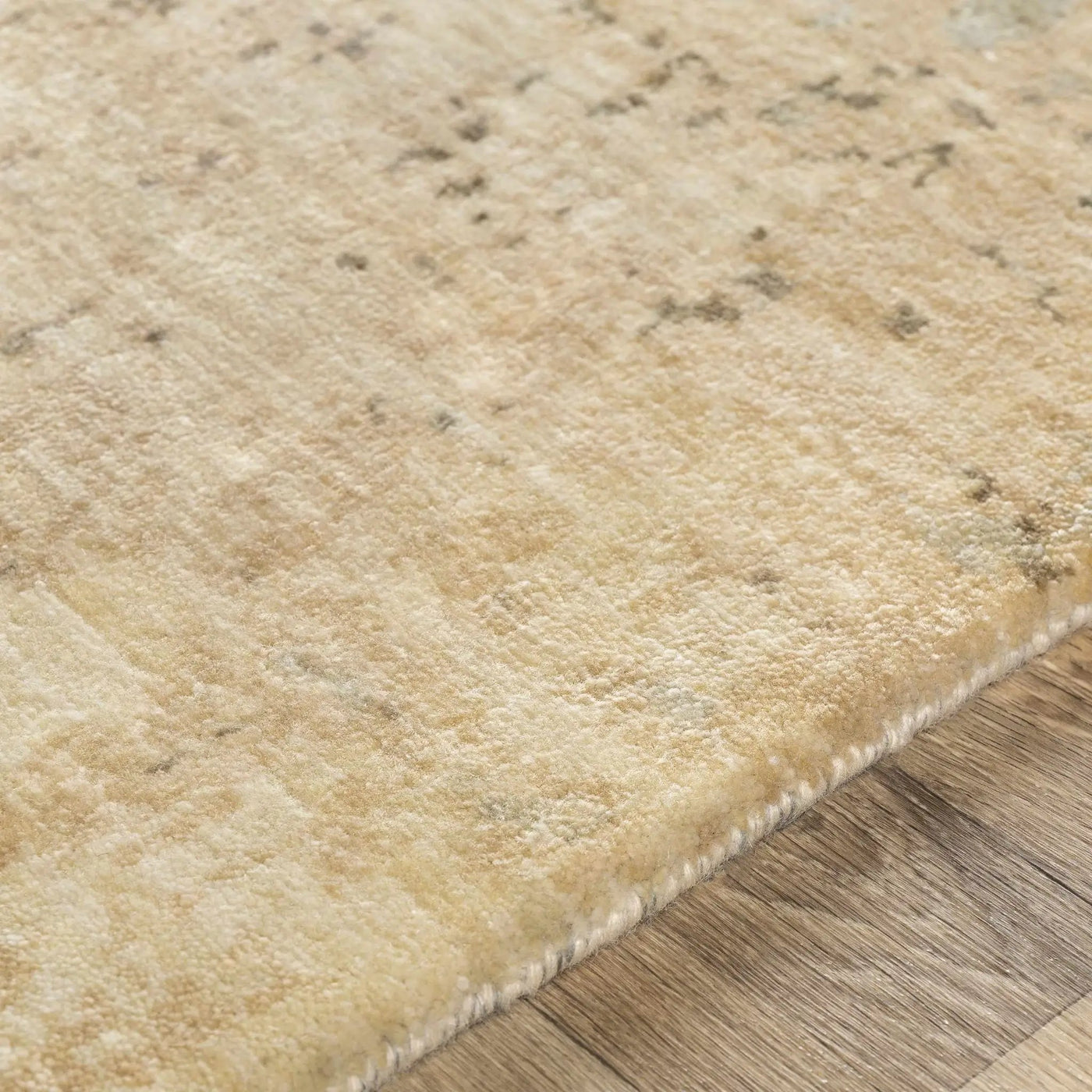 Waterbeach Premium Carpet - Clearance by Boutique Rugs