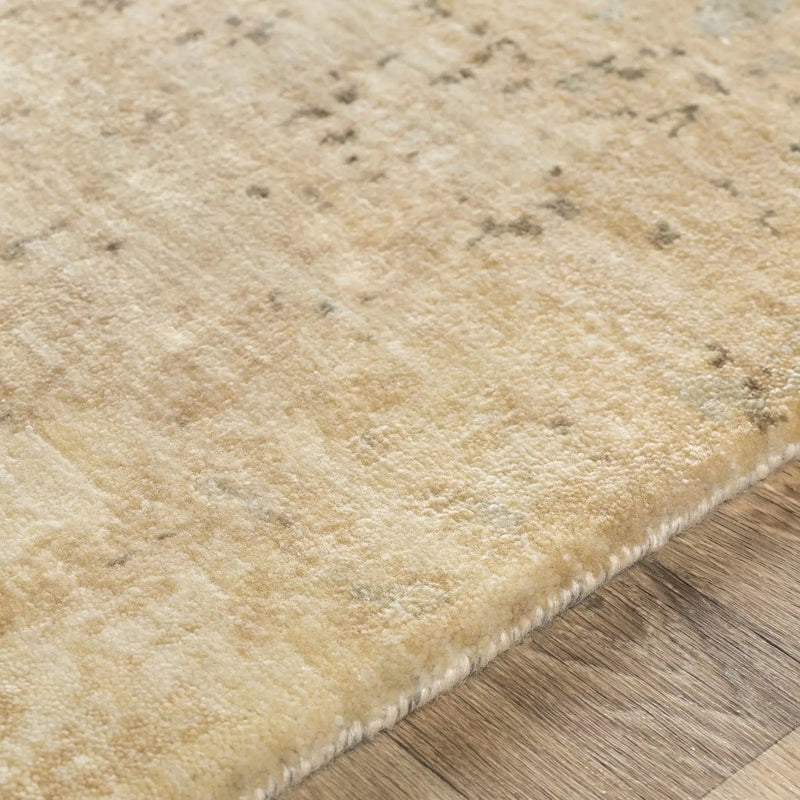Waterbeach Premium Carpet - Clearance by Boutique Rugs