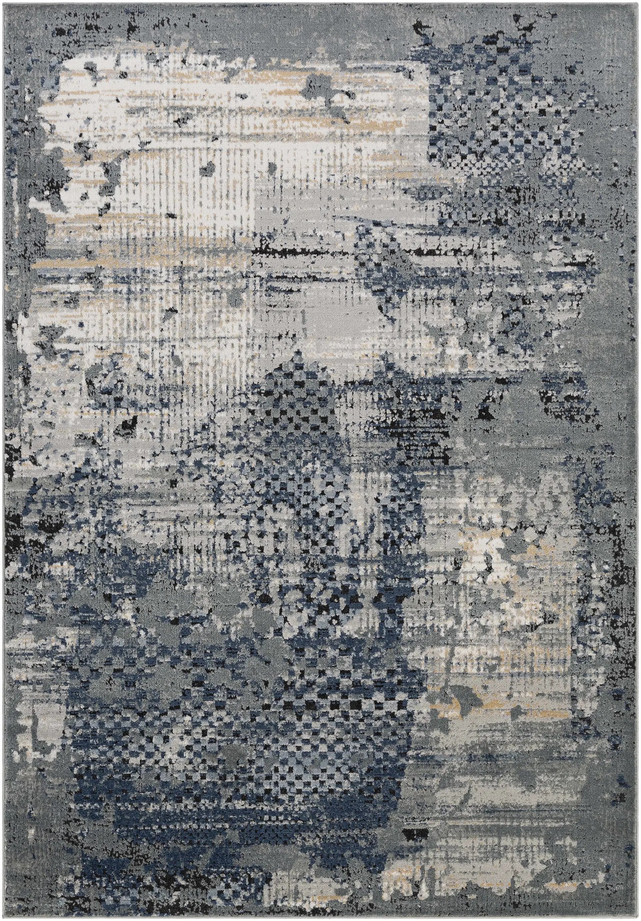 Waterboro Area Rug - Clearance by Boutique Rugs