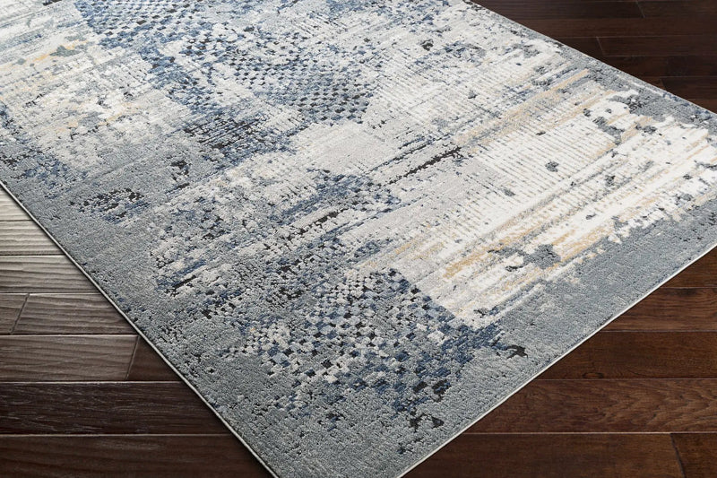 Waterboro Area Rug - Clearance by Boutique Rugs