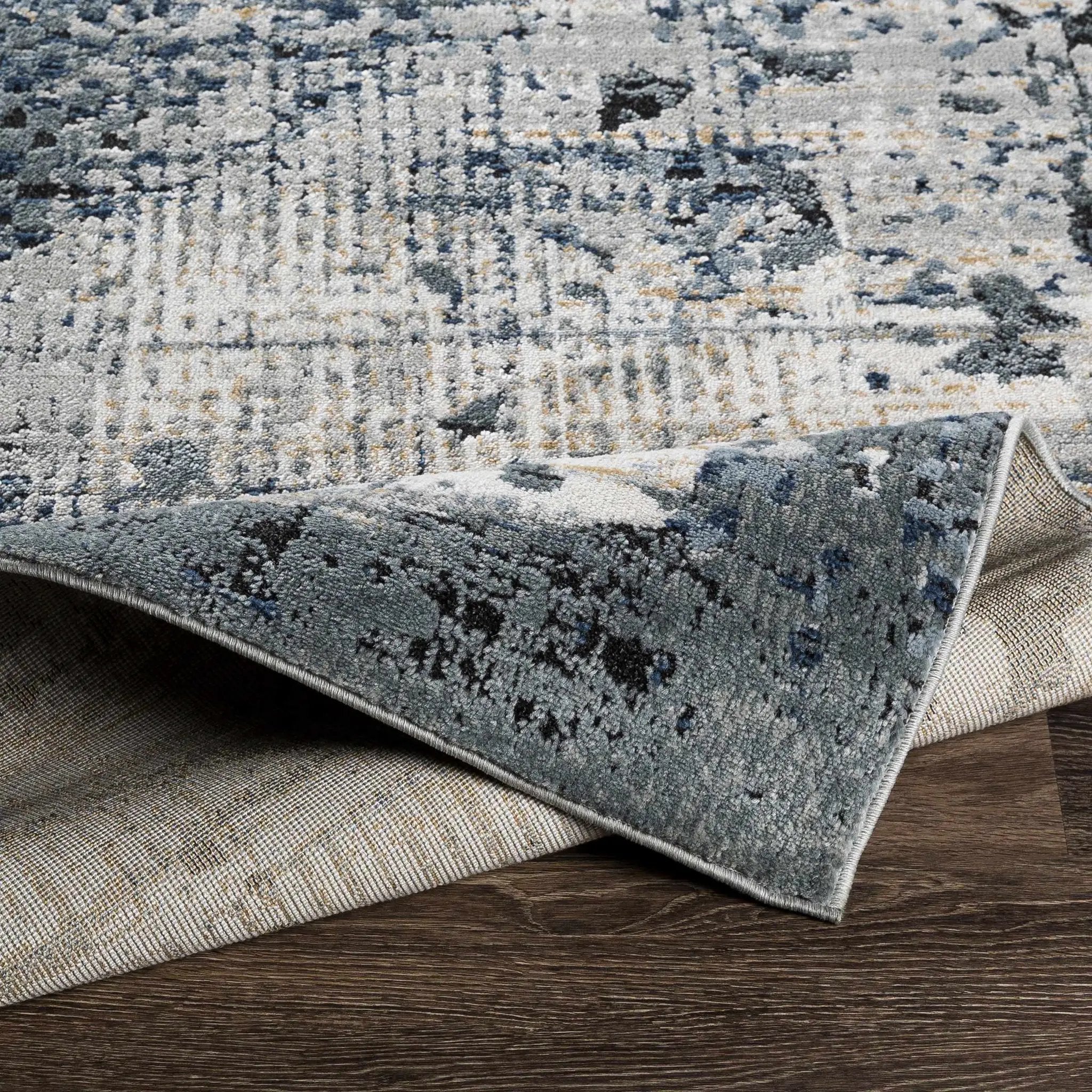 Waterboro Area Rug - Clearance by Boutique Rugs
