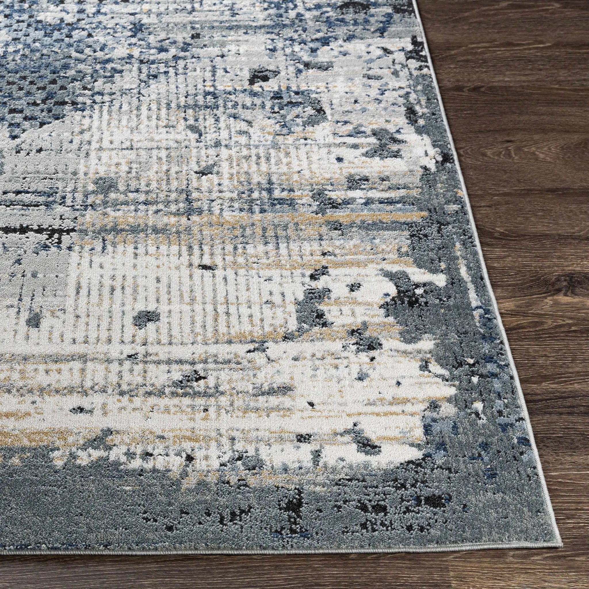 Waterboro Area Rug - Clearance by Boutique Rugs