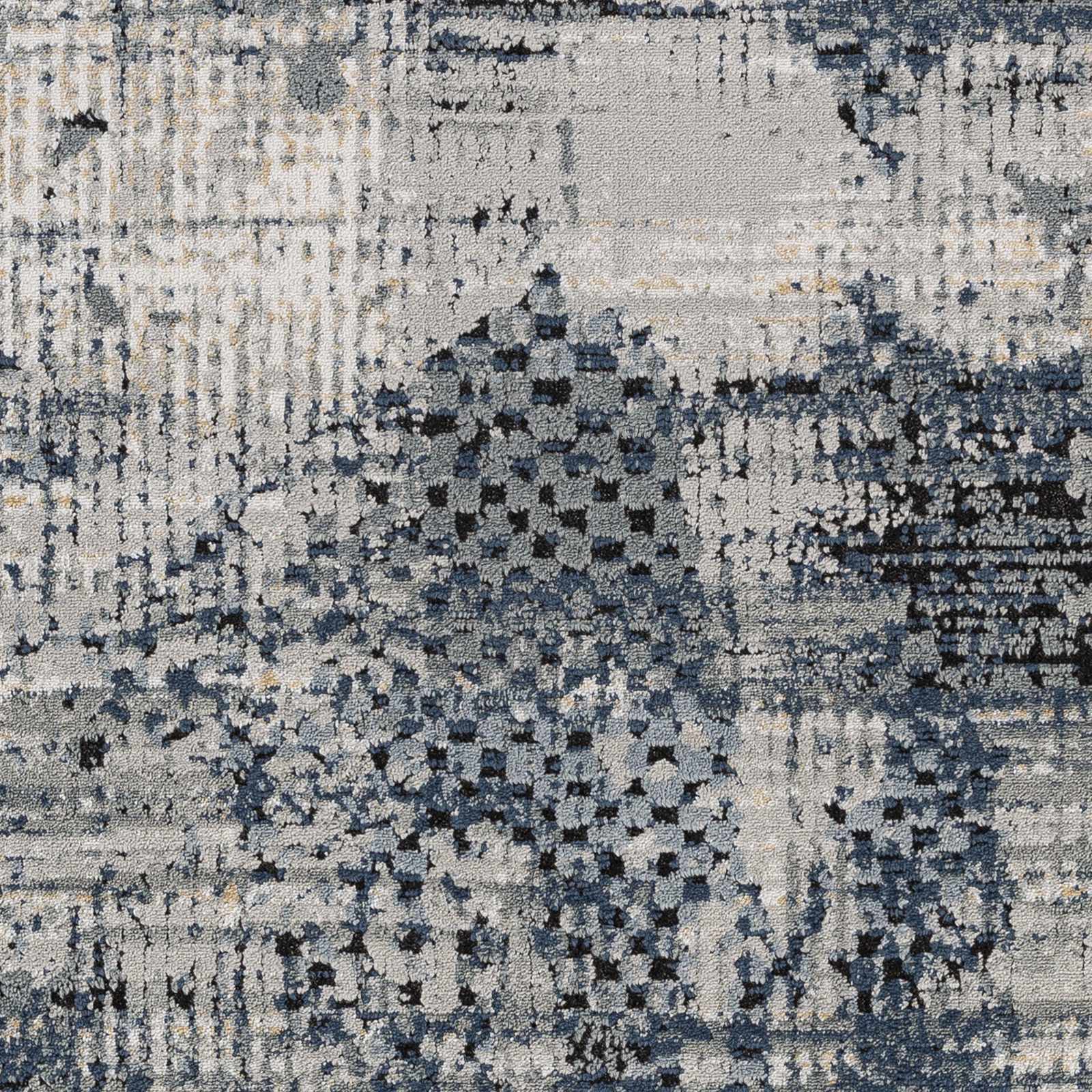 Waterboro Area Rug - Clearance by Boutique Rugs