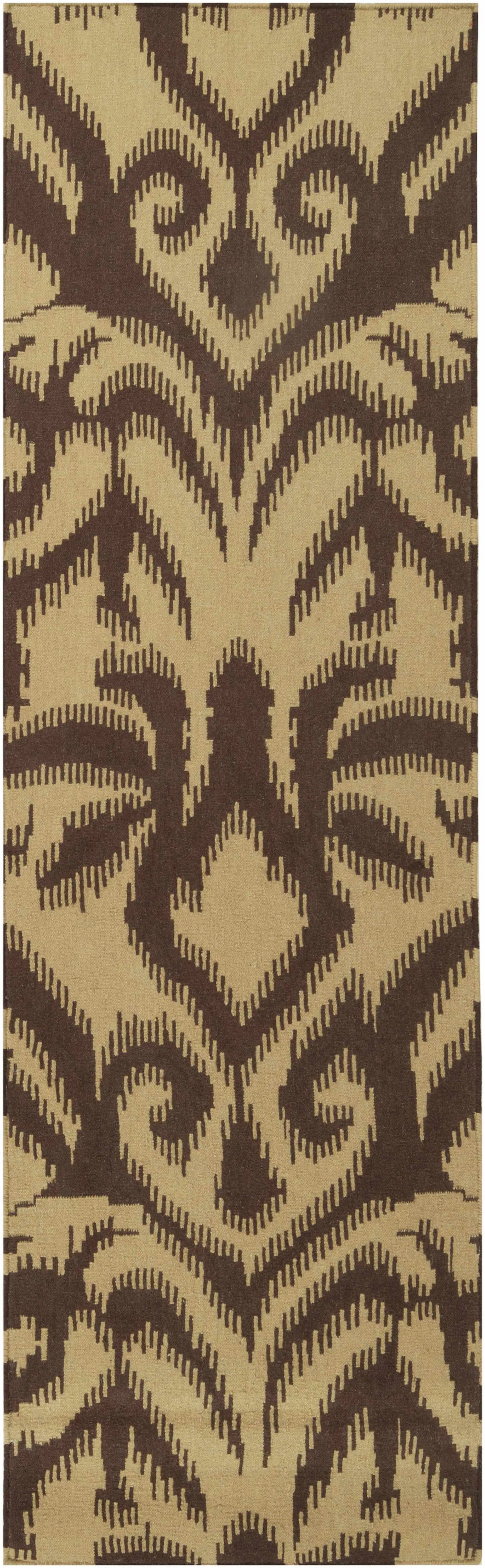 Waterlooville Area Carpet Area Rug - Clearance by Boutique Rugs