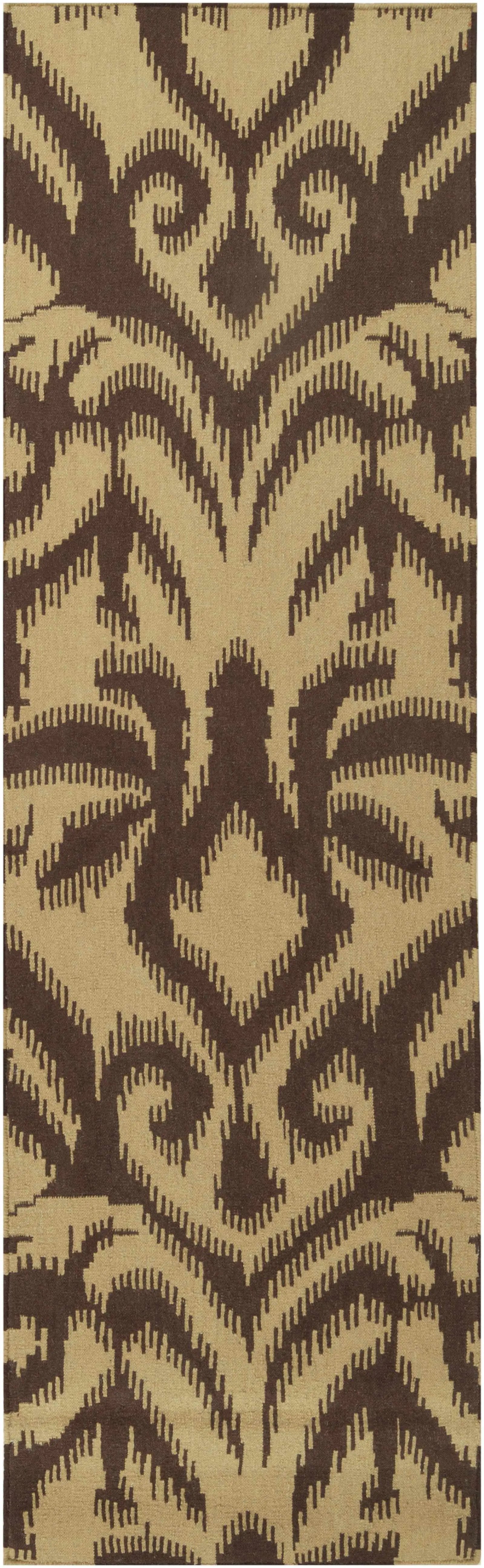Waterlooville Area Carpet Area Rug - Clearance by Boutique Rugs