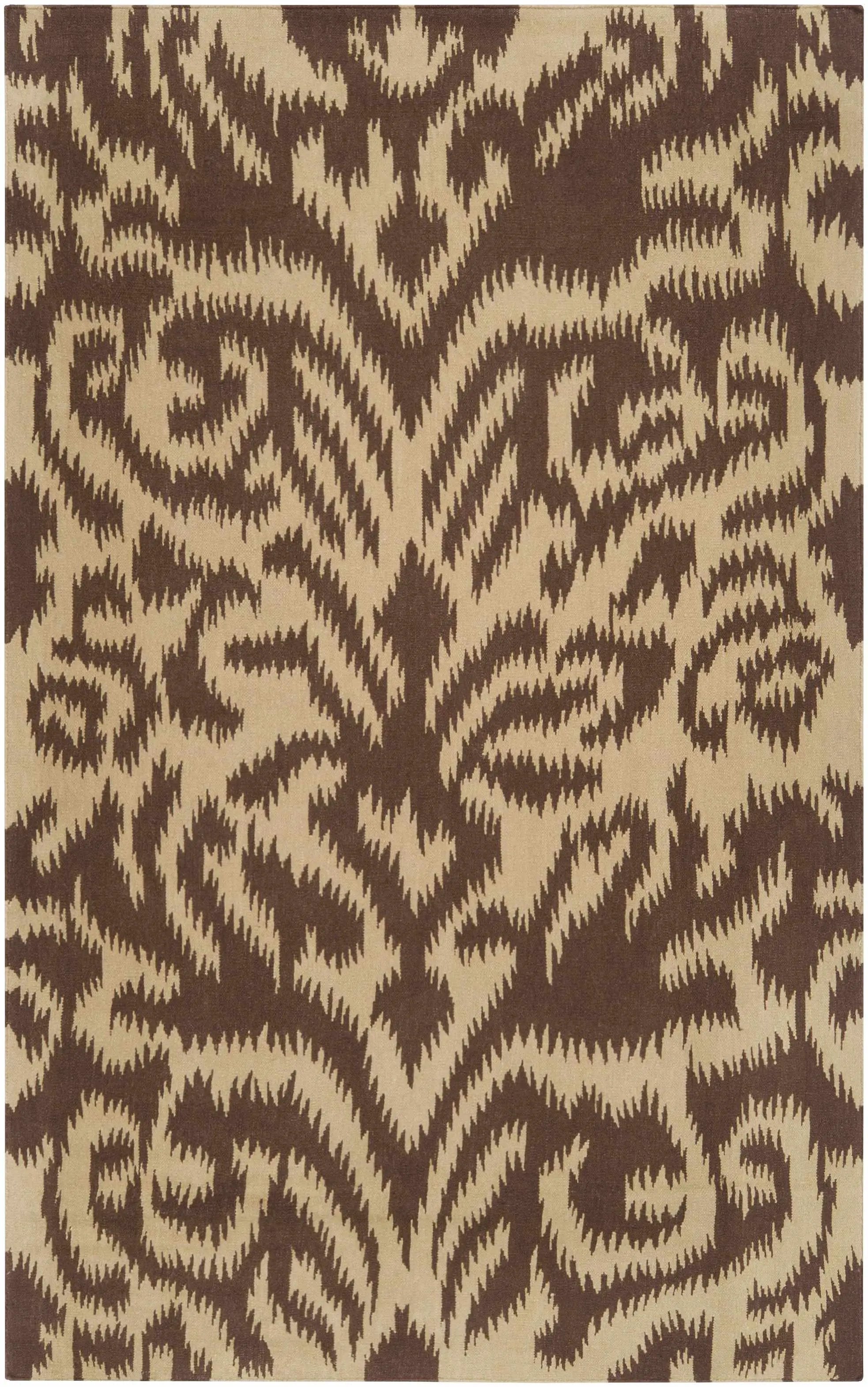 Waterlooville Area Carpet Area Rug - Clearance by Boutique Rugs