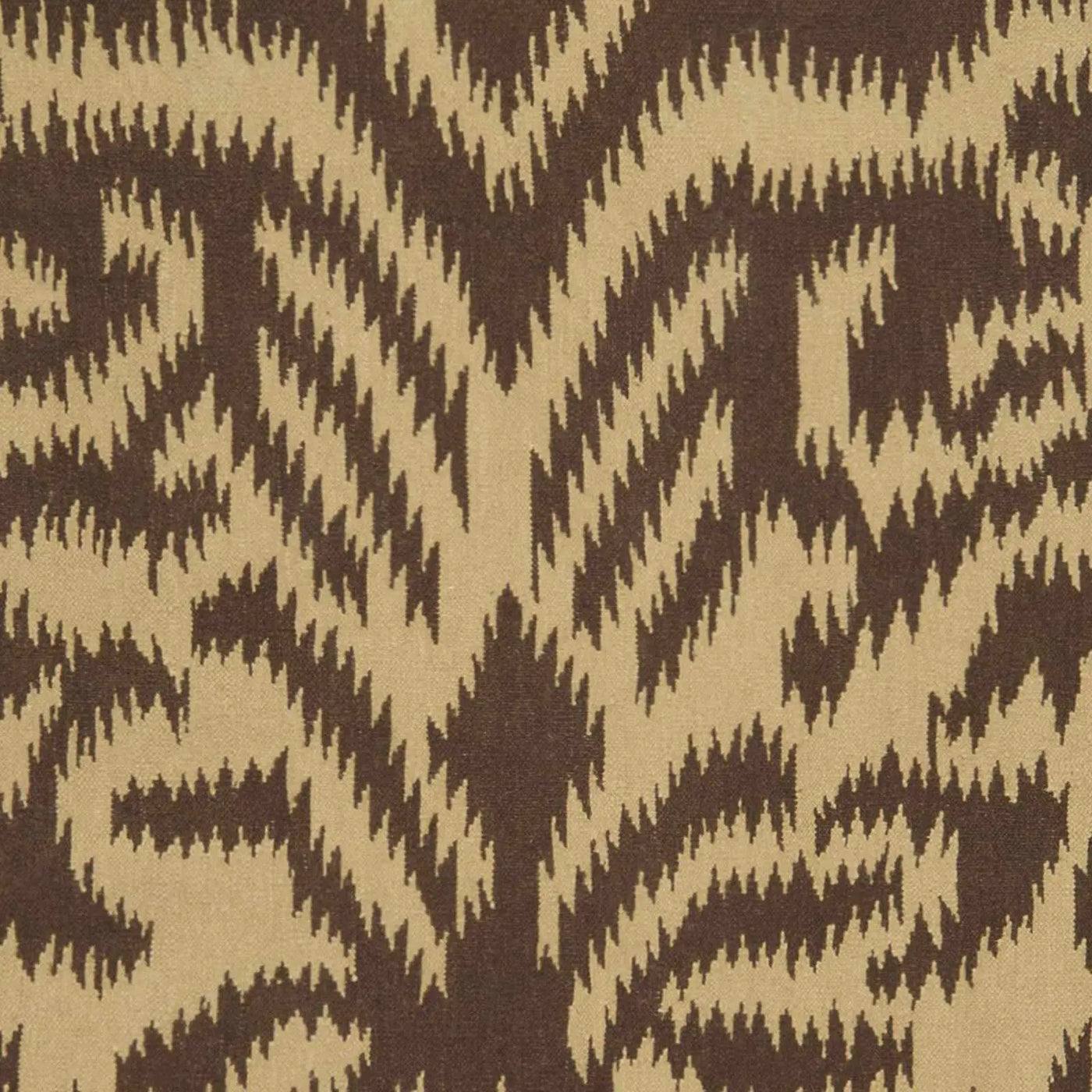 Waterlooville Area Carpet Area Rug - Clearance by Boutique Rugs