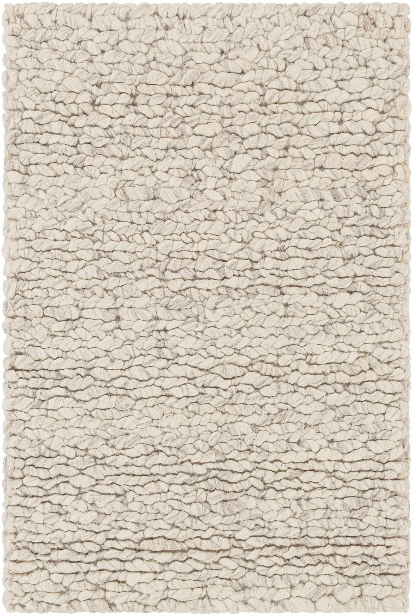 Wurtland Carpet - Clearance by Boutique Rugs