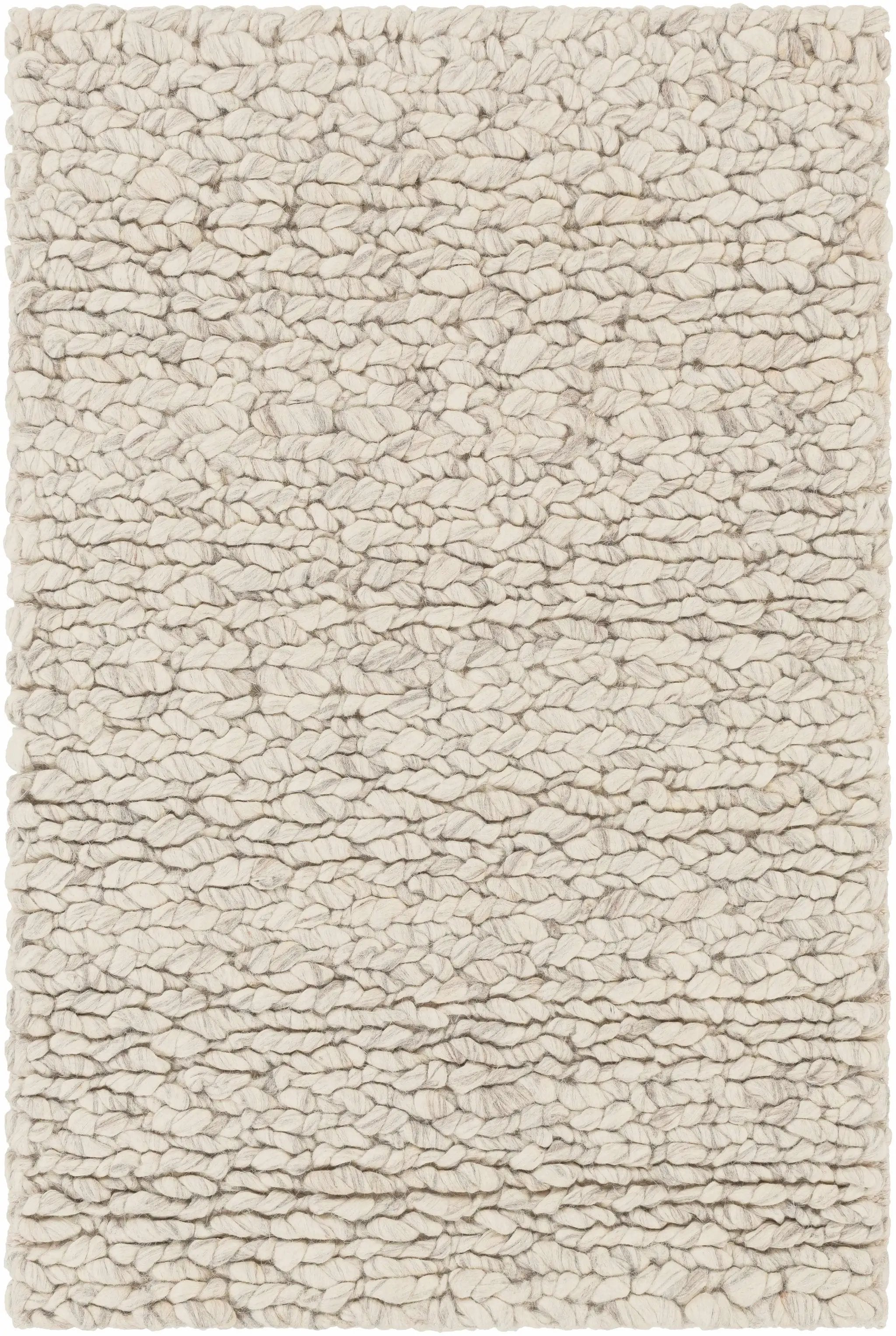 Wurtland Carpet - Clearance by Boutique Rugs