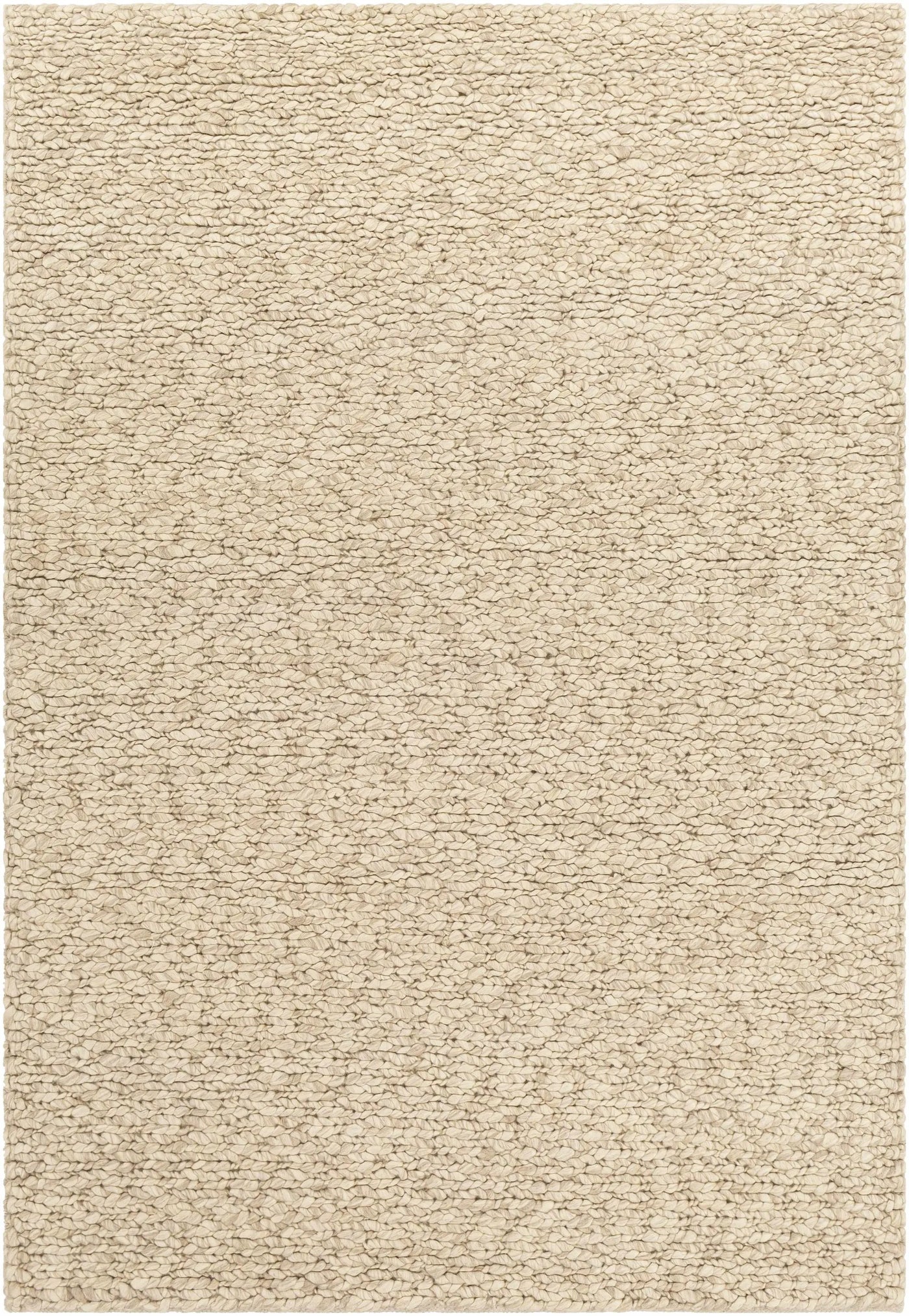Wurtland Carpet - Clearance by Boutique Rugs