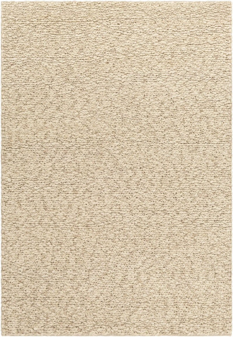 Wurtland Carpet - Clearance by Boutique Rugs