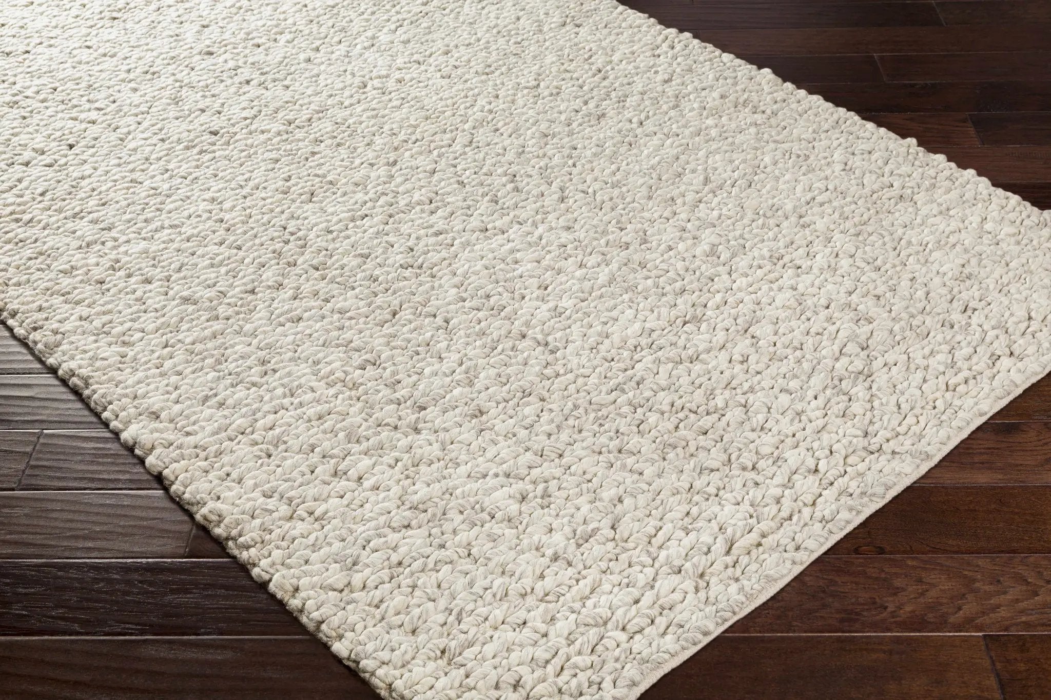 Wurtland Carpet - Clearance by Boutique Rugs