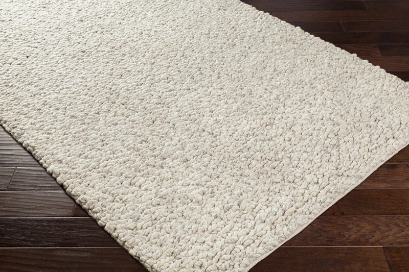 Wurtland Carpet - Clearance by Boutique Rugs