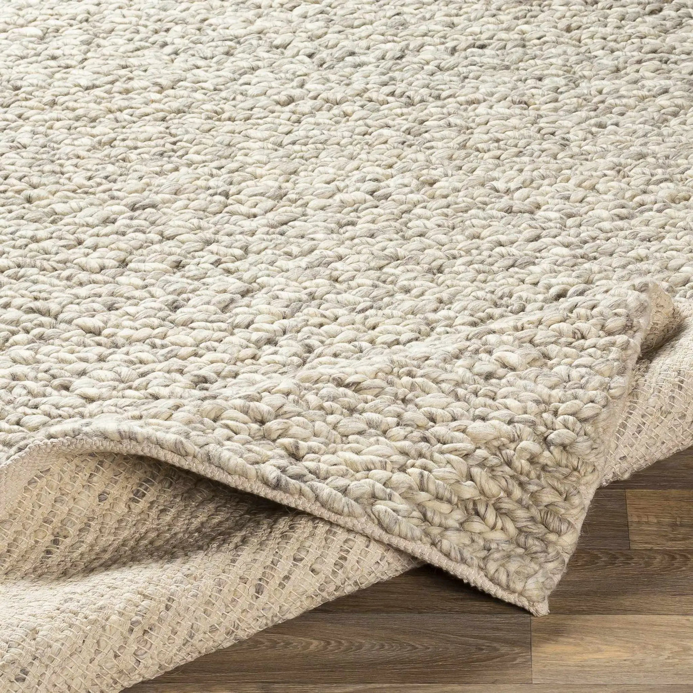 Wurtland Carpet - Clearance by Boutique Rugs