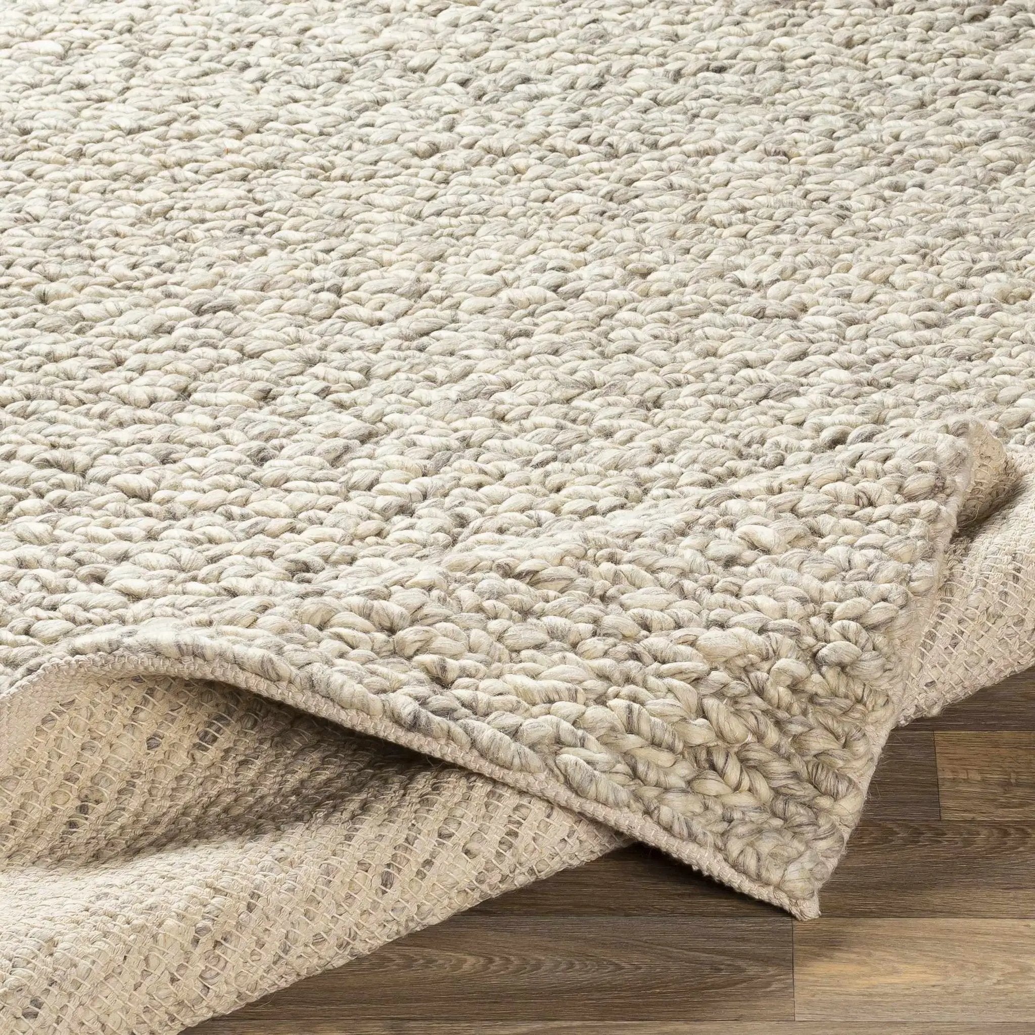 Wurtland Carpet - Clearance by Boutique Rugs