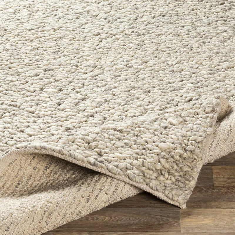 Wurtland Carpet - Clearance by Boutique Rugs