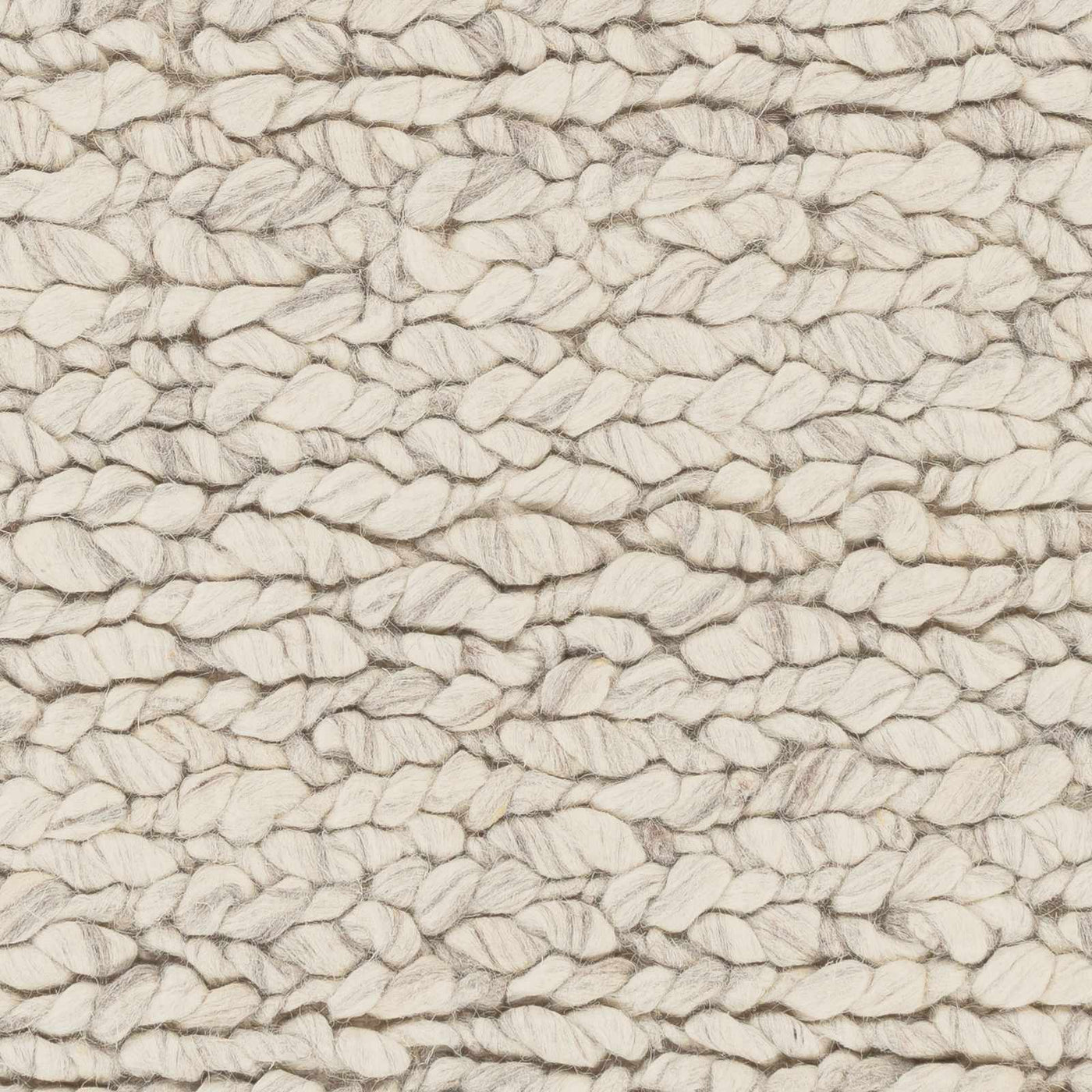 Wurtland Carpet - Clearance by Boutique Rugs