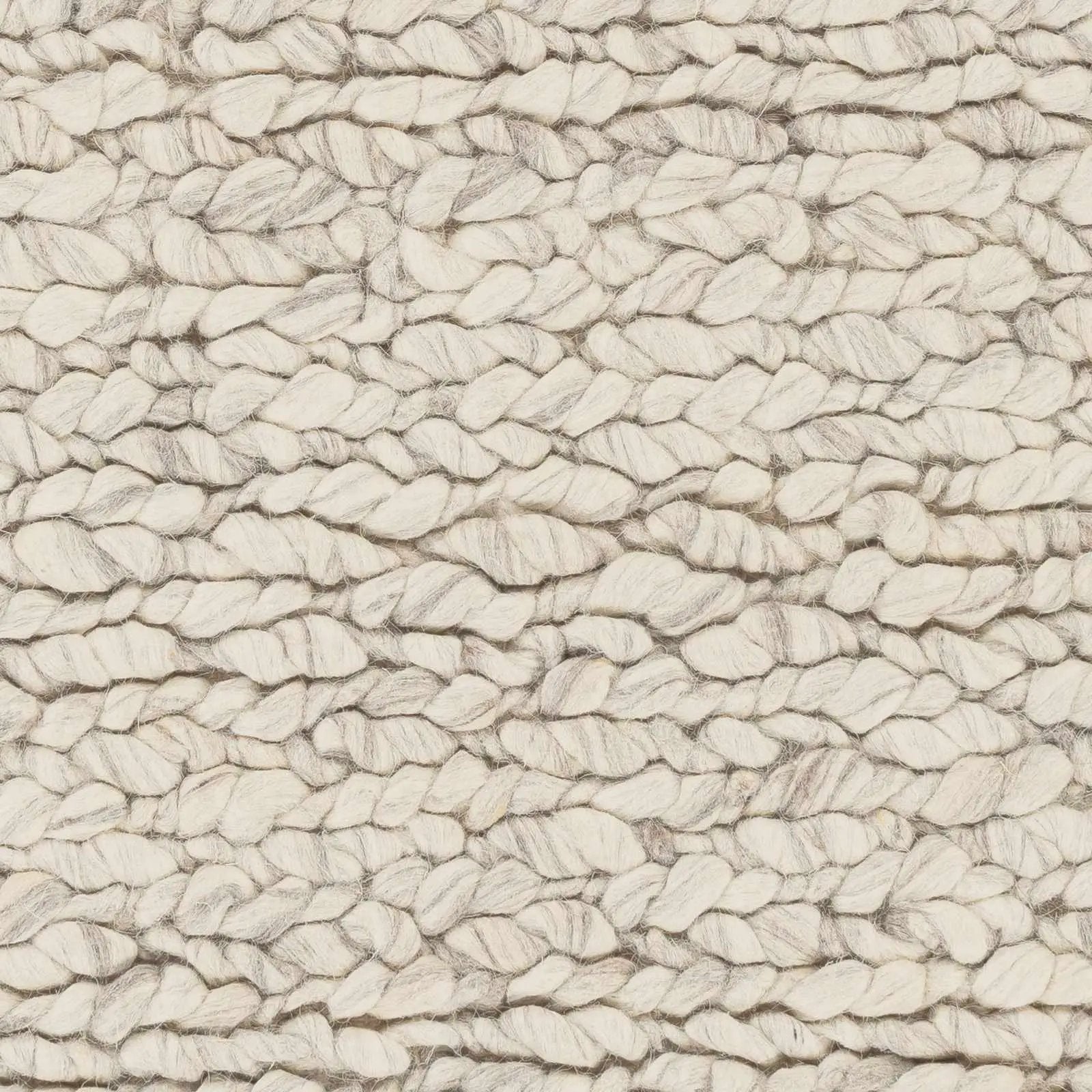 Wurtland Carpet - Clearance by Boutique Rugs