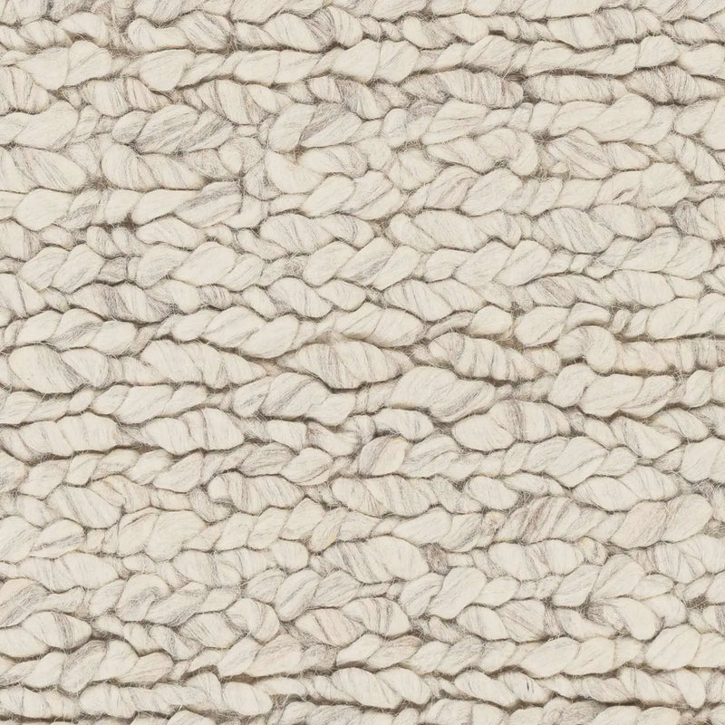 Wurtland Carpet - Clearance by Boutique Rugs
