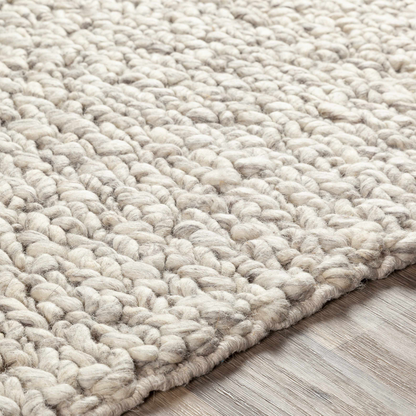 Wurtland Carpet - Clearance by Boutique Rugs