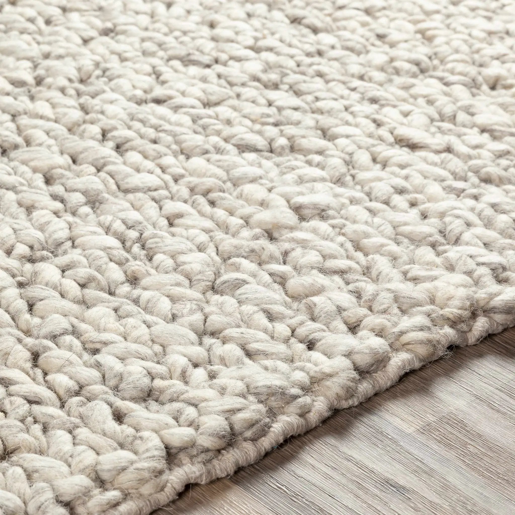 Wurtland Carpet - Clearance by Boutique Rugs