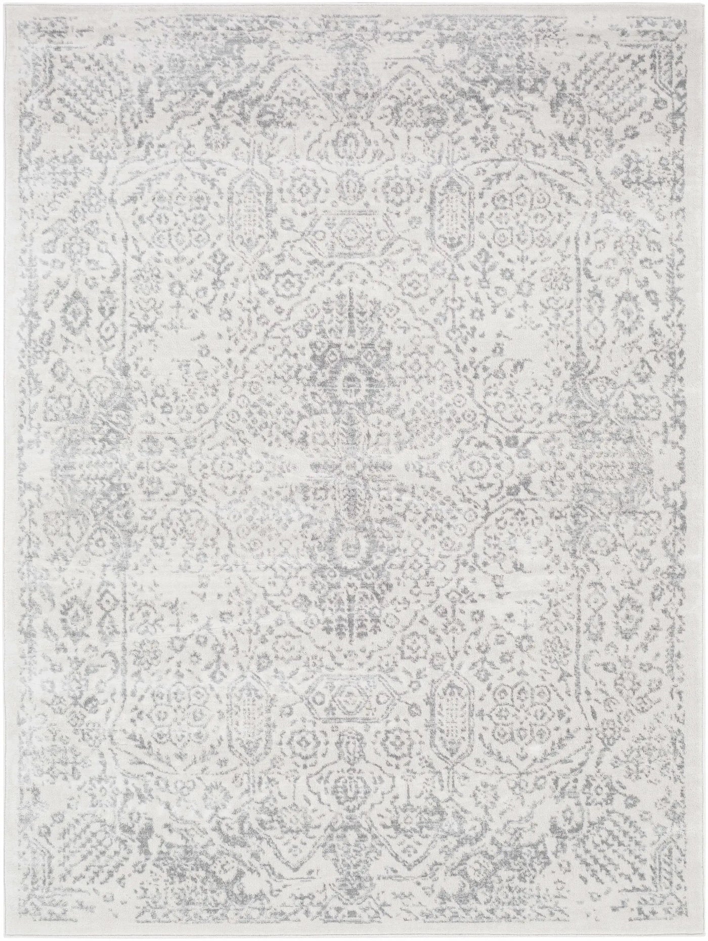 Waverton Area Rug by Boutique Rugs