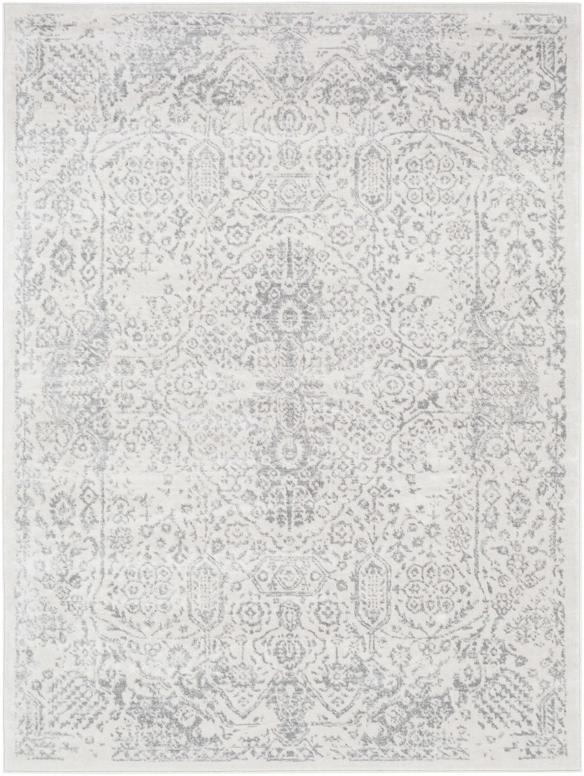Waverton Area Rug by Boutique Rugs
