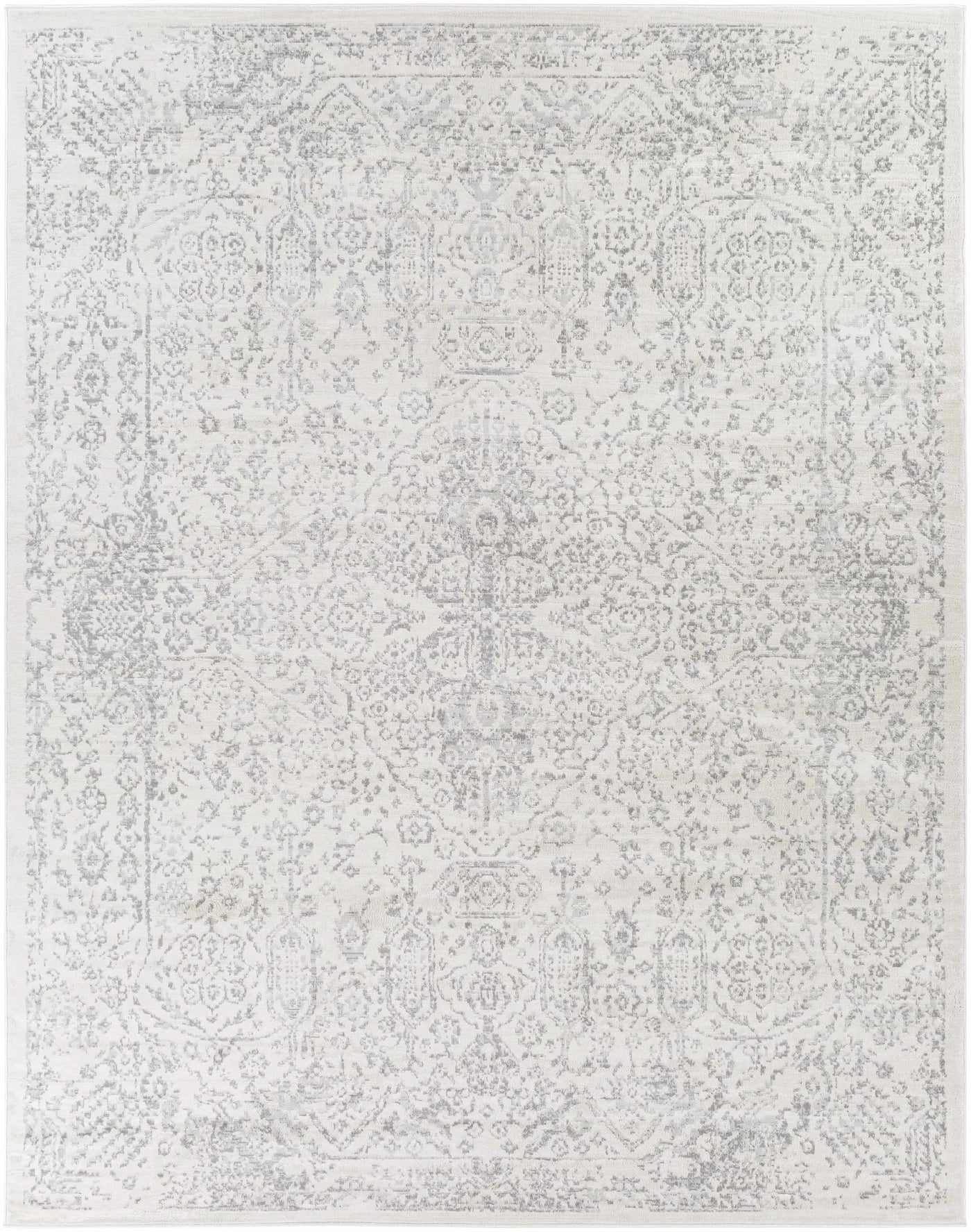 Waverton Area Rug by Boutique Rugs
