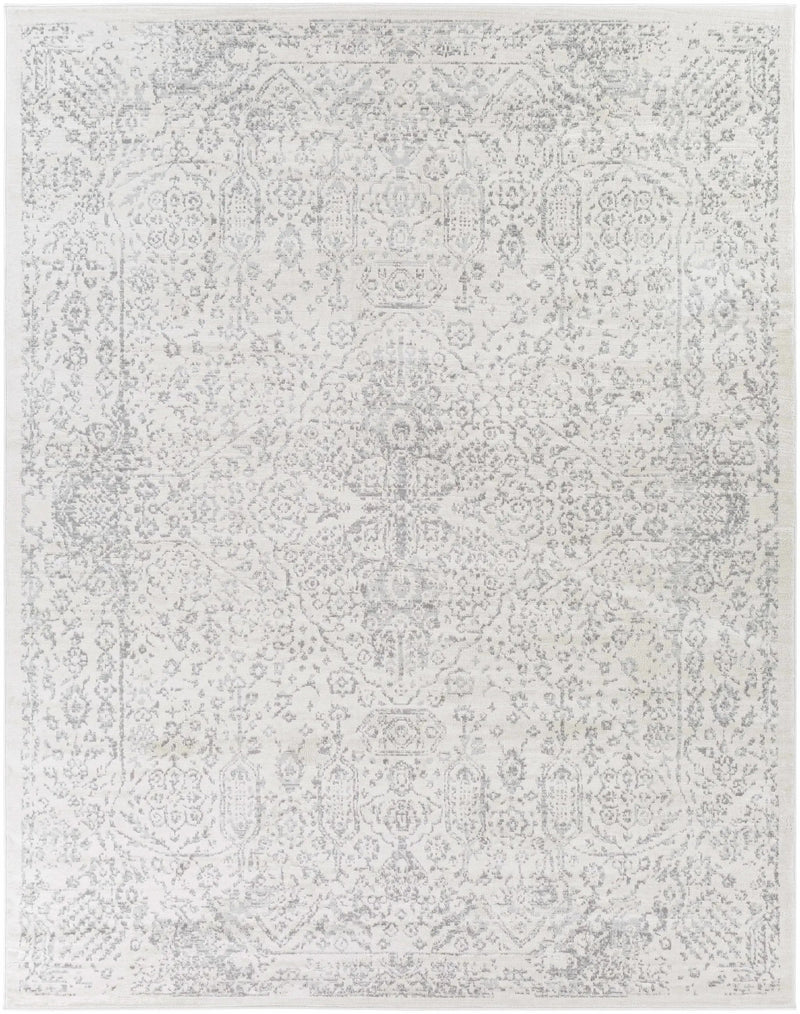 Waverton Area Rug by Boutique Rugs