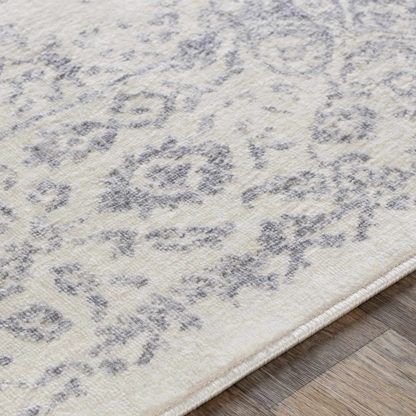 Waverton Area Rug by Boutique Rugs