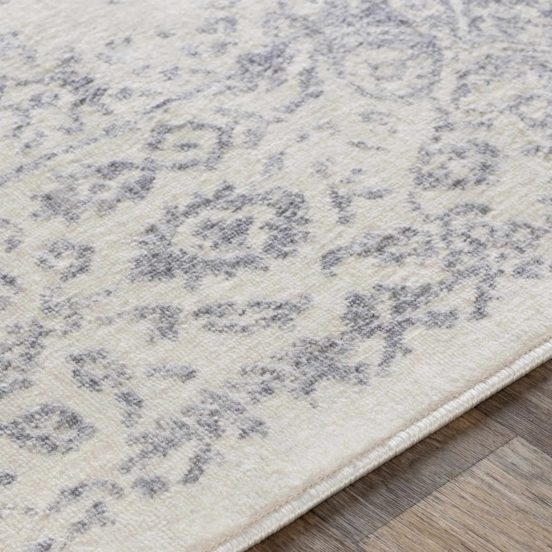 Waverton Area Rug by Boutique Rugs