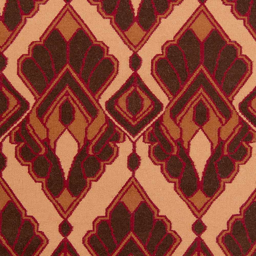 Wayne Area Carpet Area Rug - Clearance by Boutique Rugs